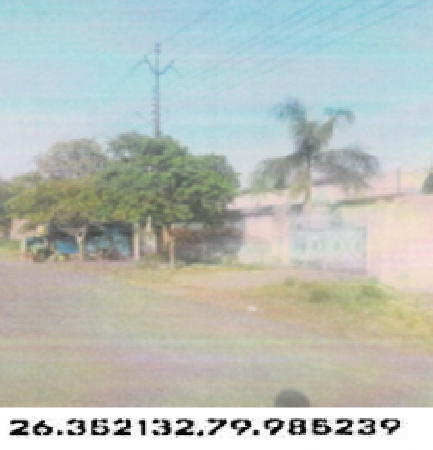 Ms Nirmala Enterprises, Uttar Pradesh